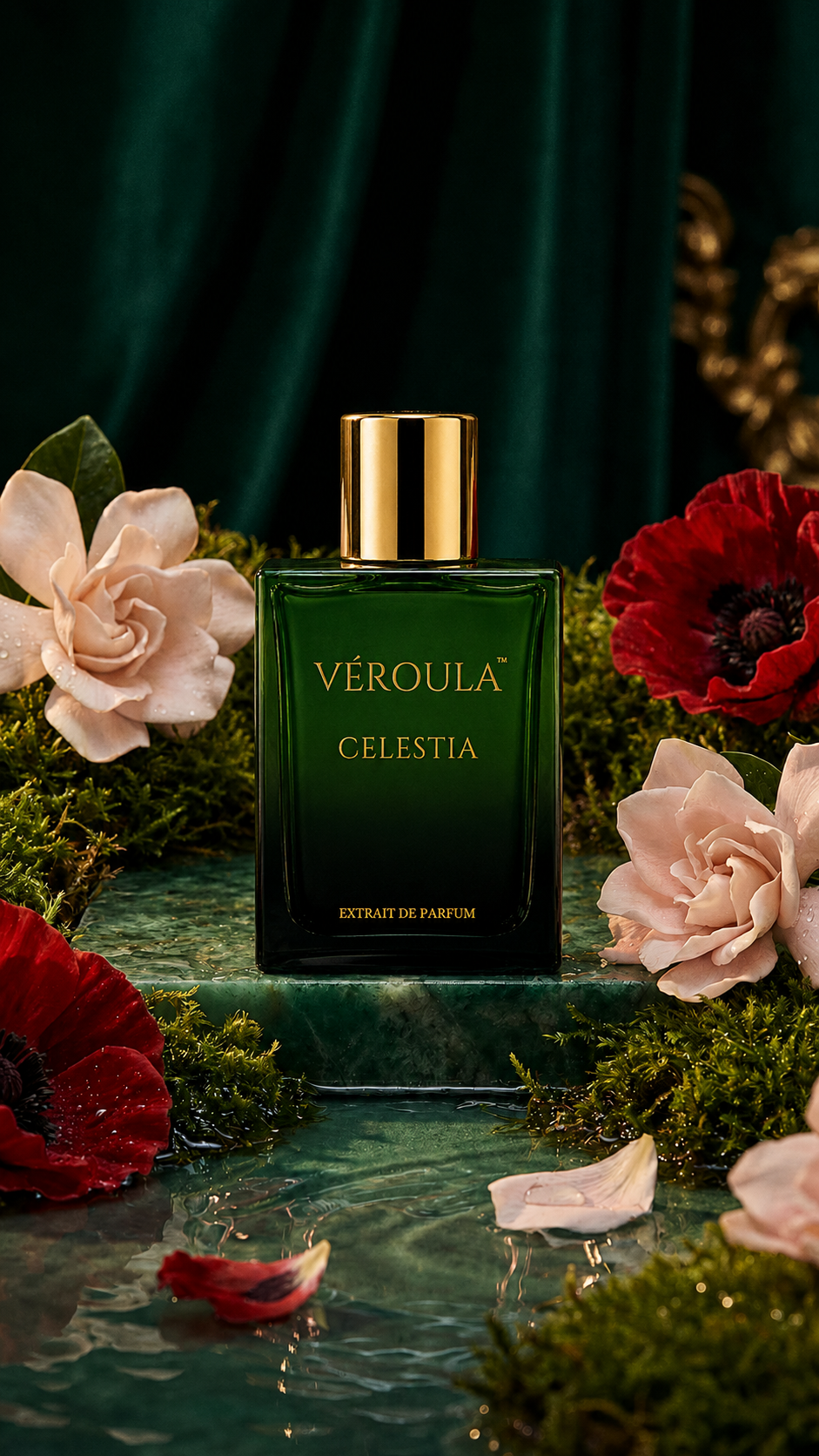 Celestia — 100 ML