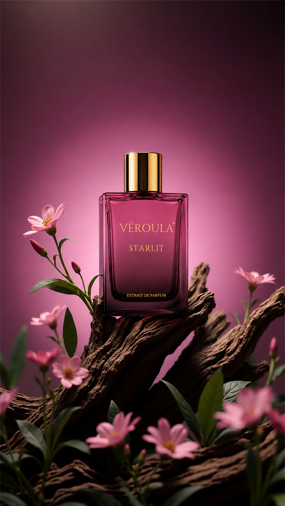 Starlit — 100 ML