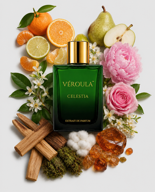 Celestia — 100 ML