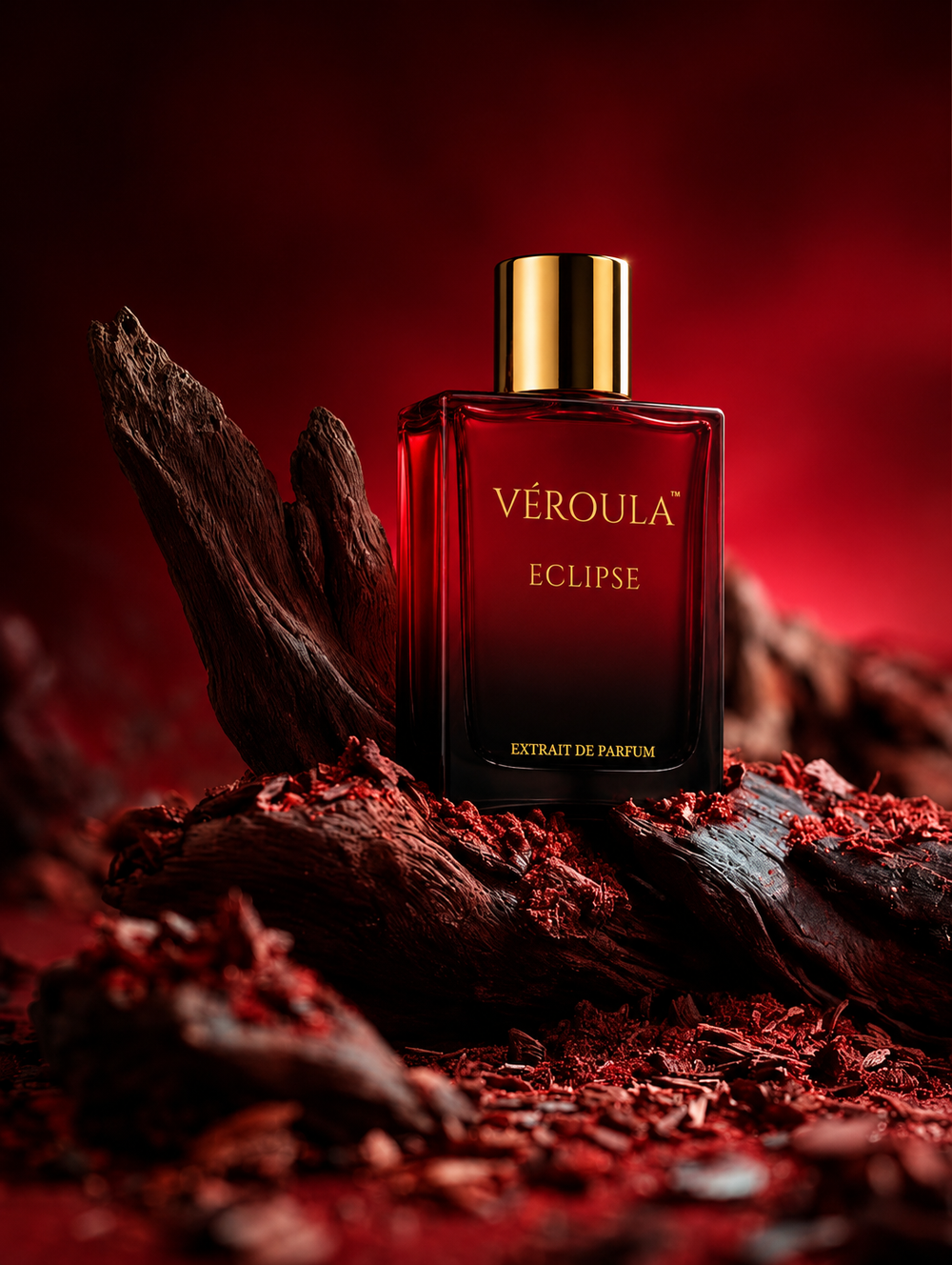Eclipse — 100 ML