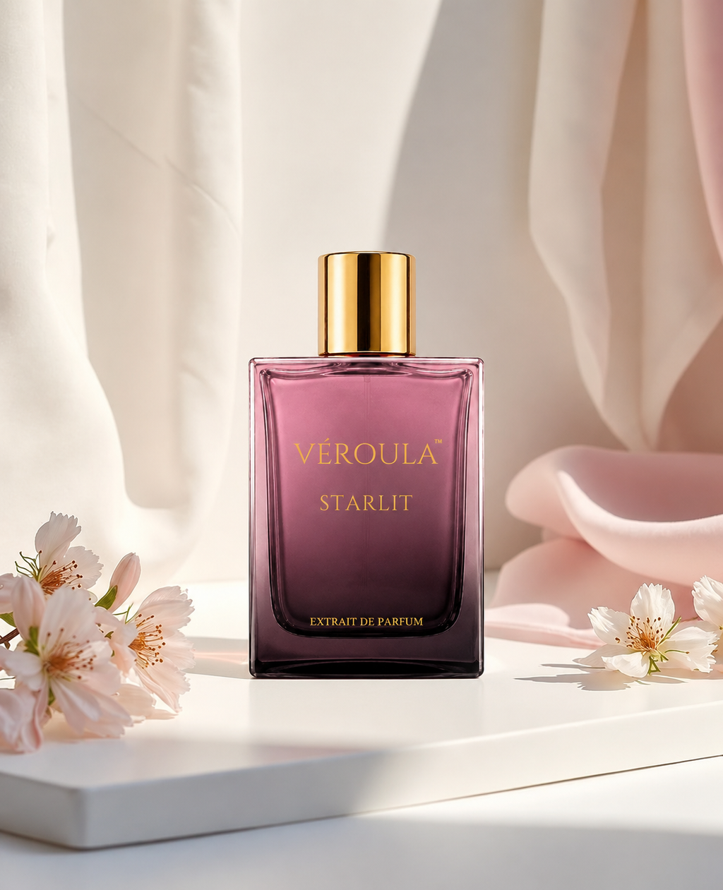Starlit — 100 ML
