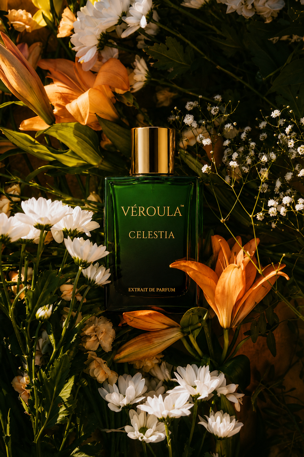 Celestia — 100 ML