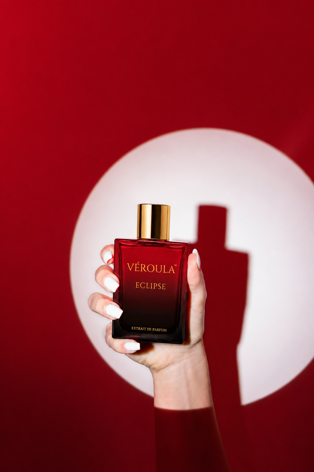 Eclipse — 100 ML