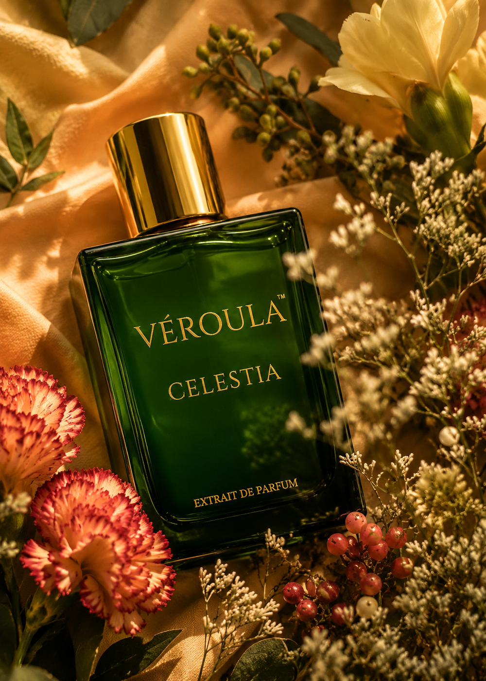 Celestia — 100 ML