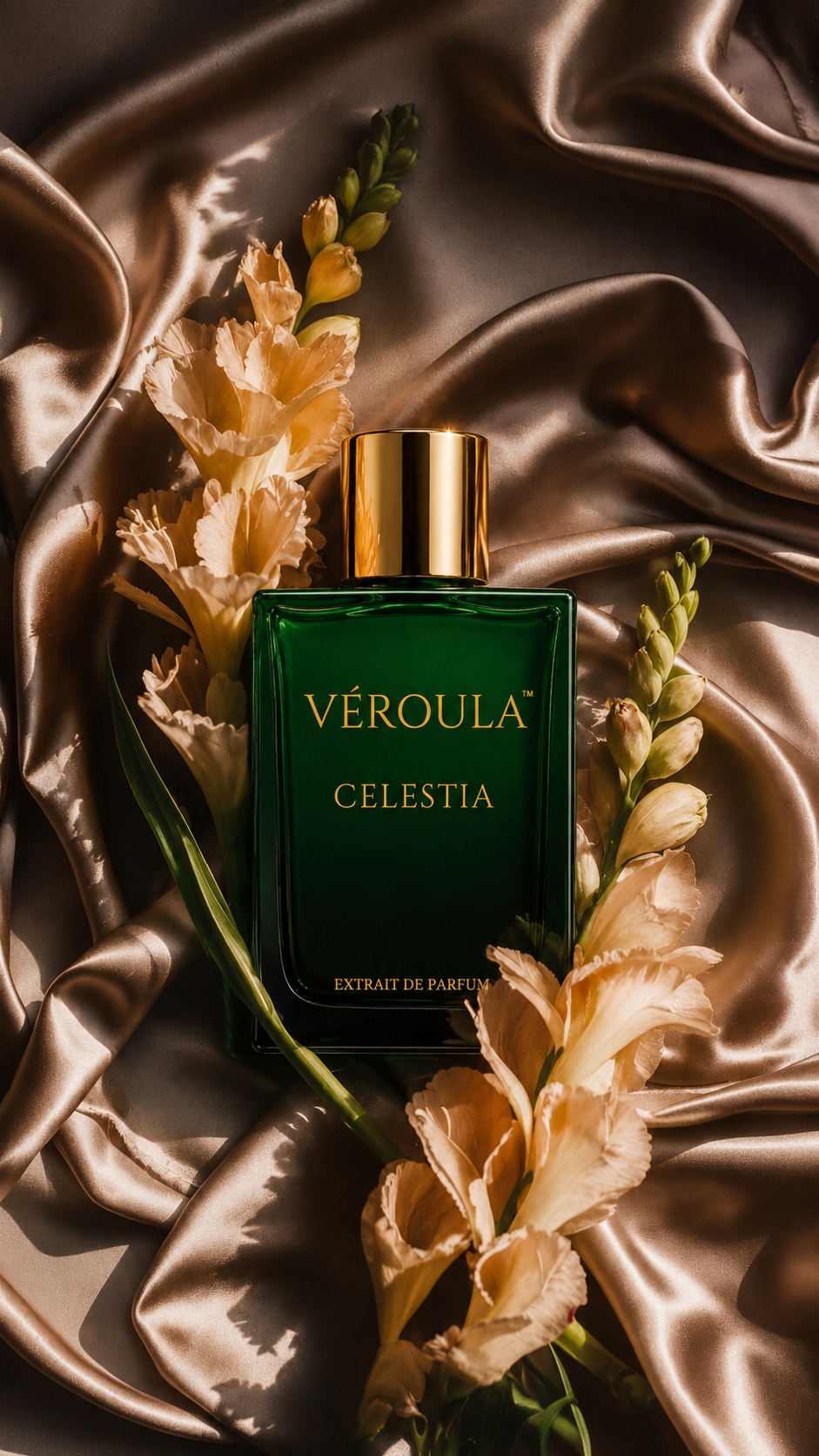 Celestia — 100 ML