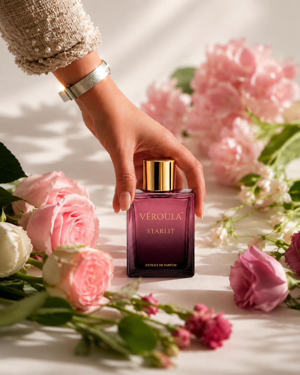 Starlit — 100 ML