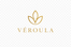 Véroula - Home